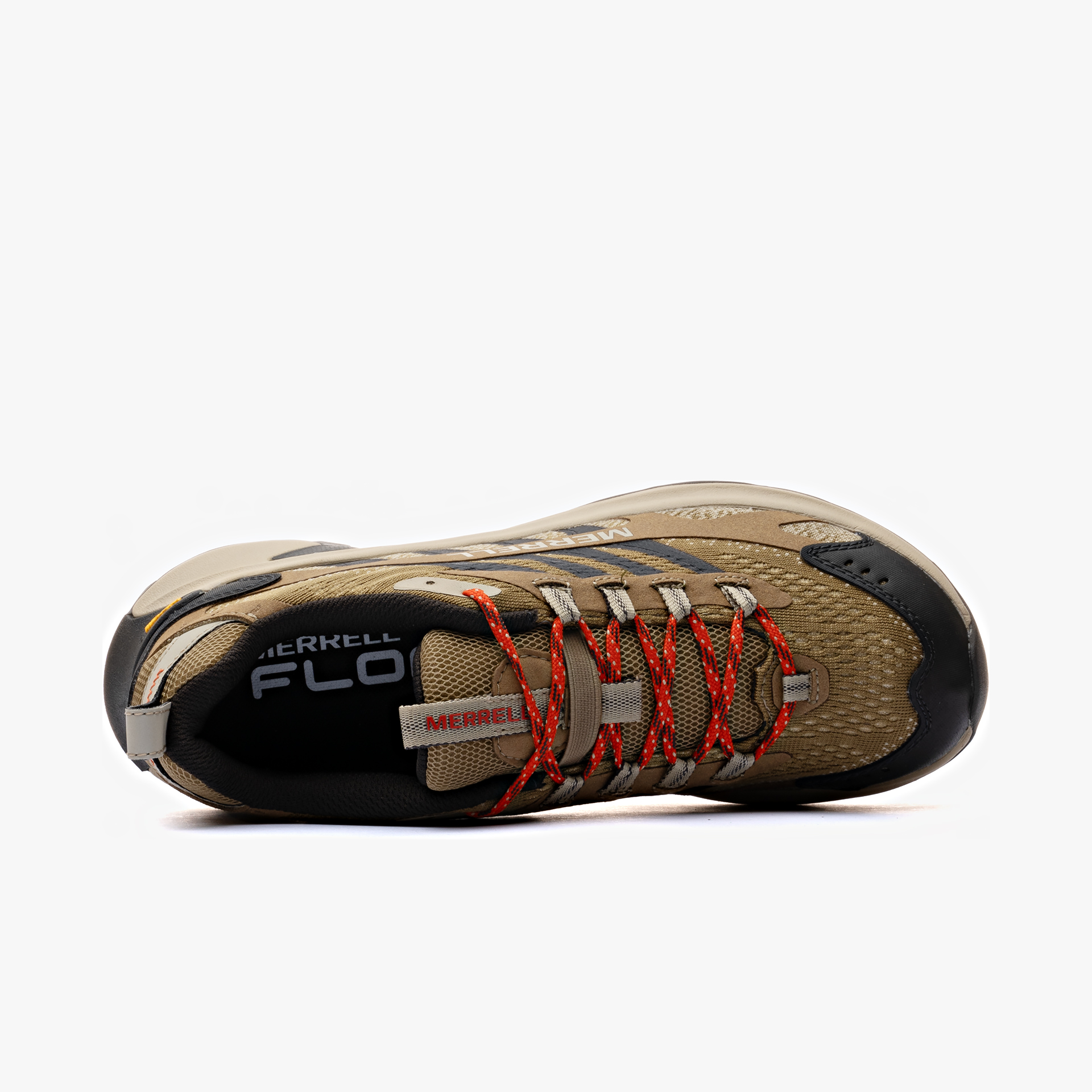Merrell Moab Speed 2