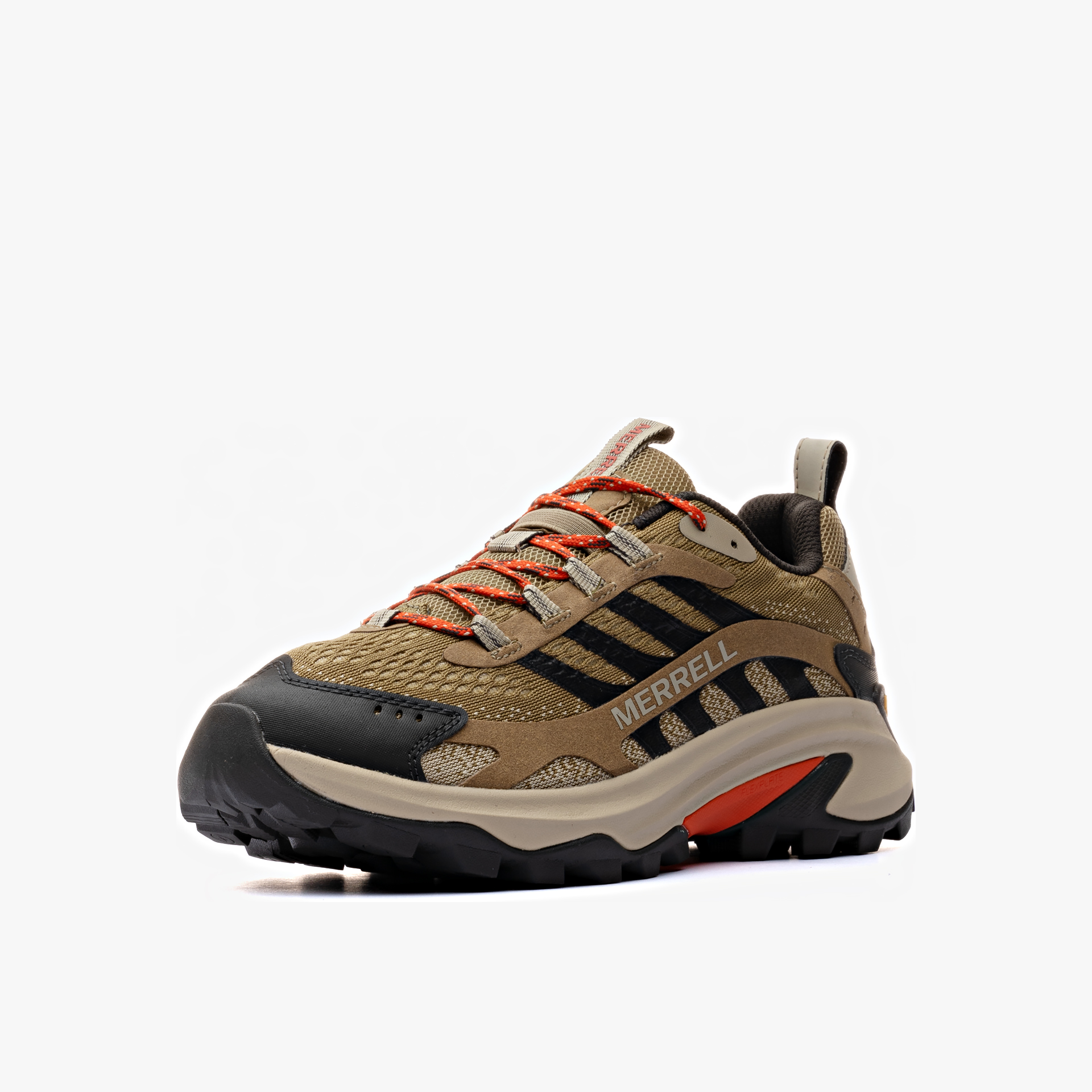 Merrell Moab Speed 2