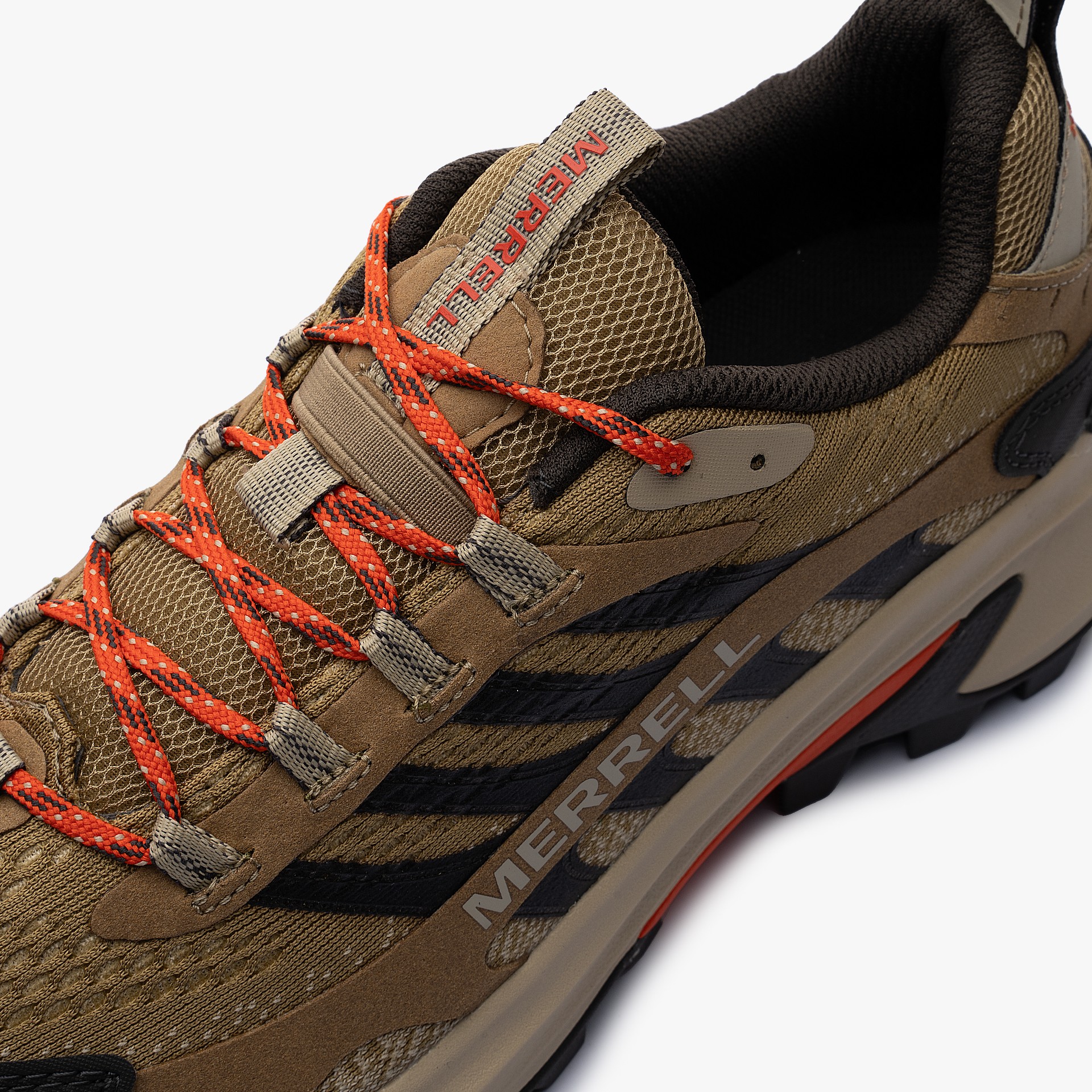 Merrell Moab Speed 2