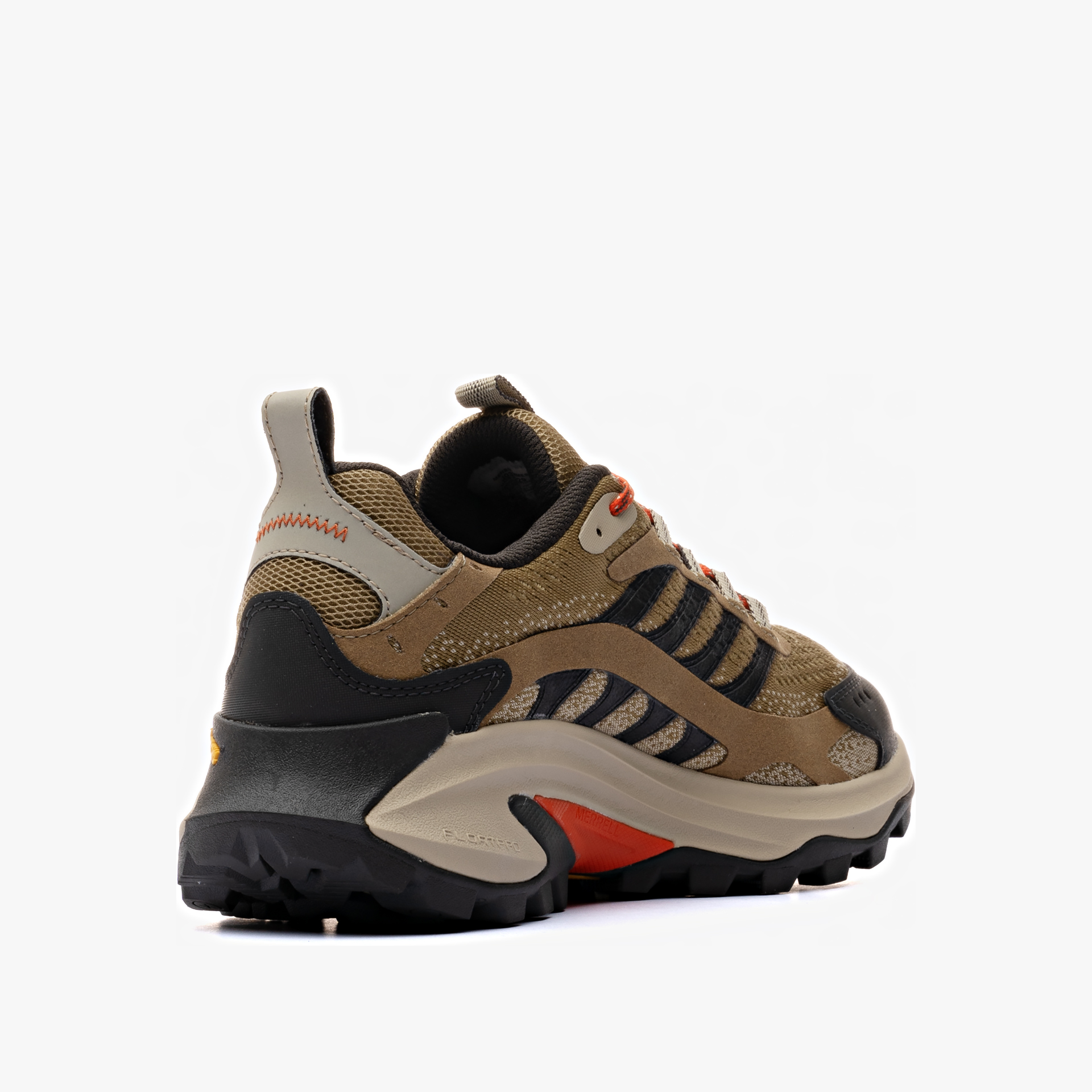 Merrell Moab Speed 2