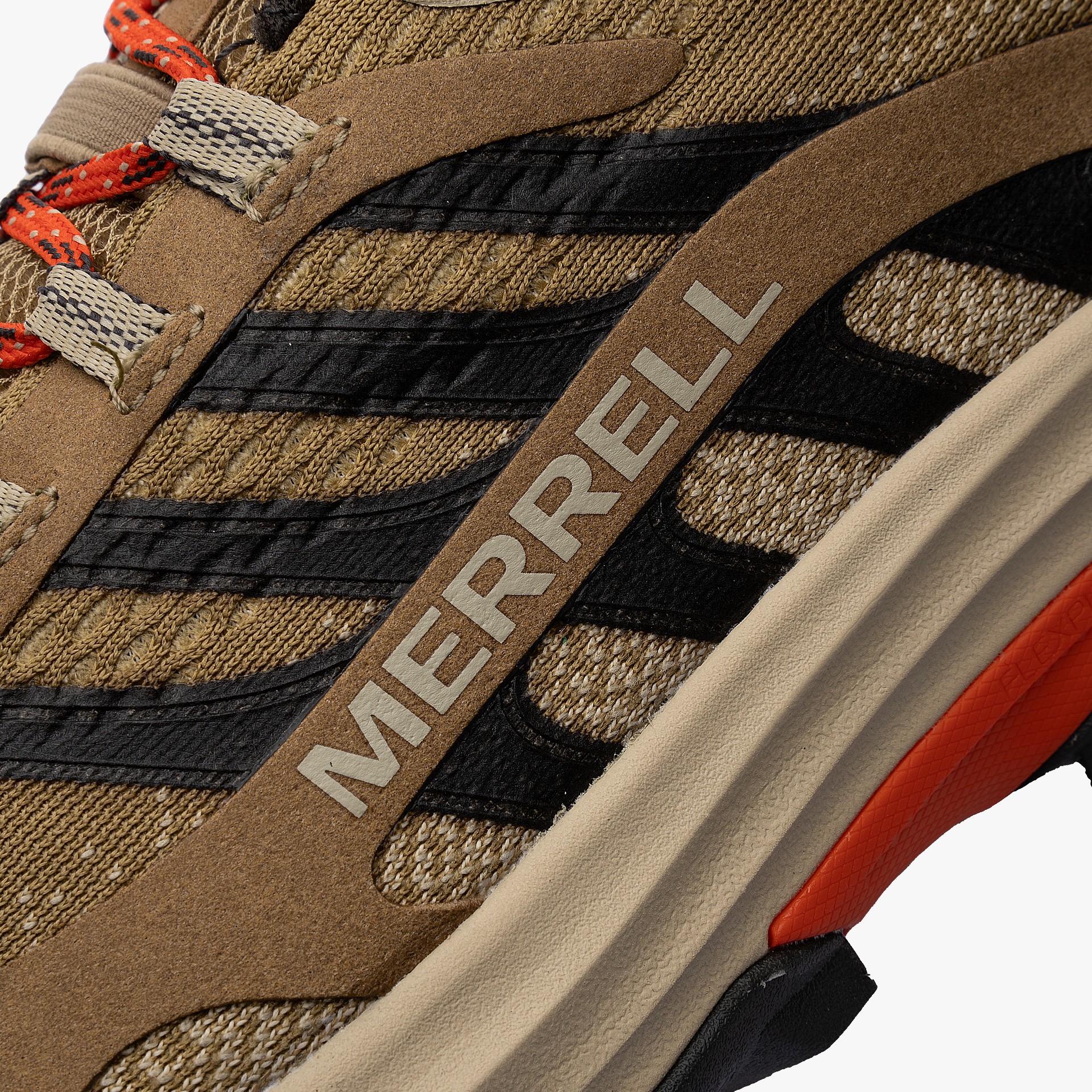 Merrell Moab Speed 2