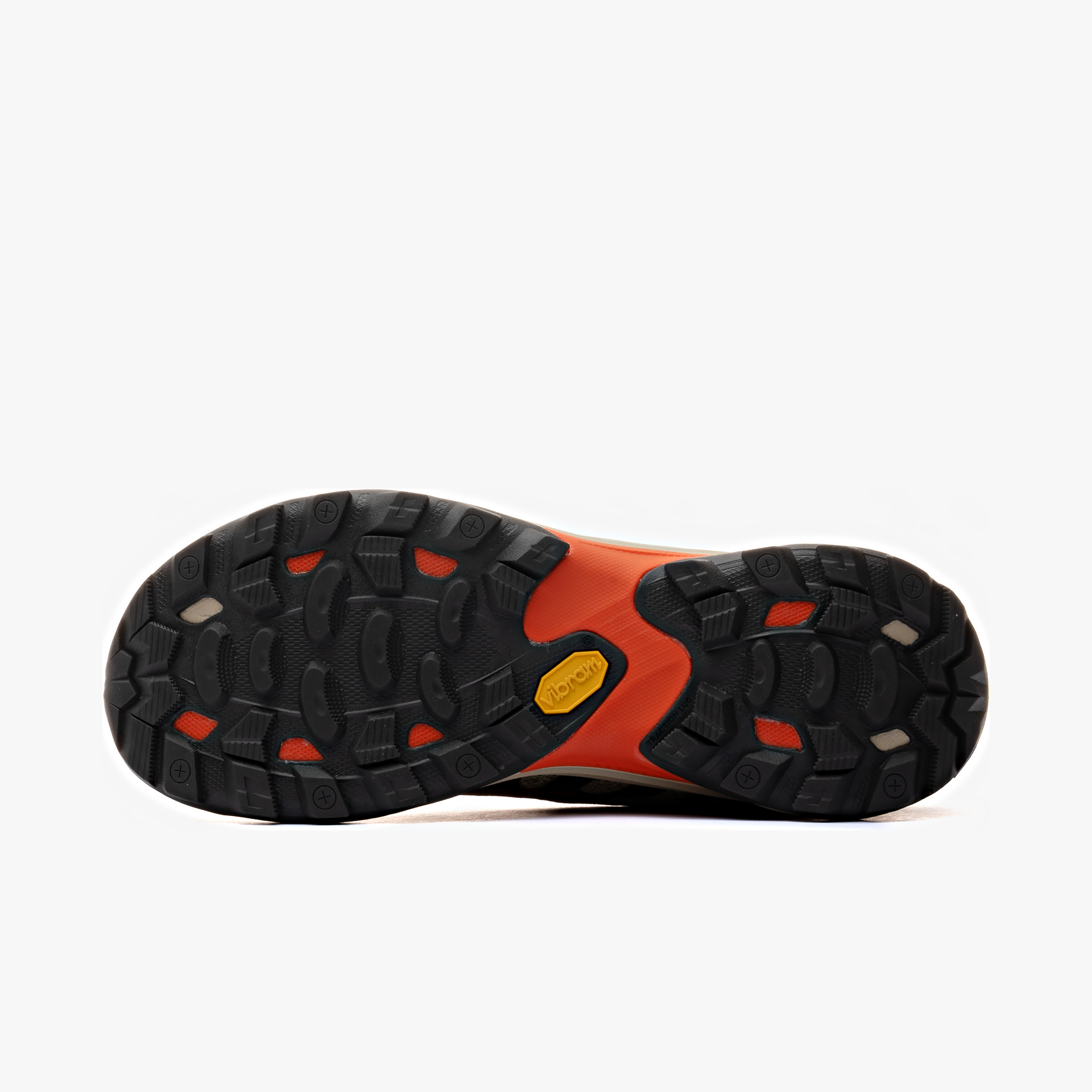 Merrell Moab Speed 2