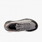 Merrell Moab Speed 2