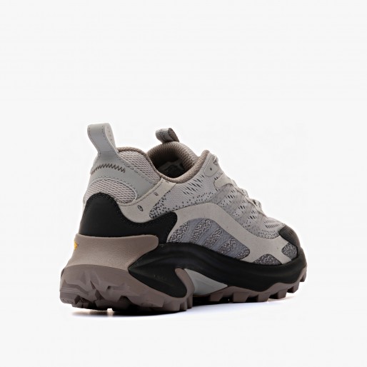 Merrell Moab Speed 2 Merrell Moab Speed 2