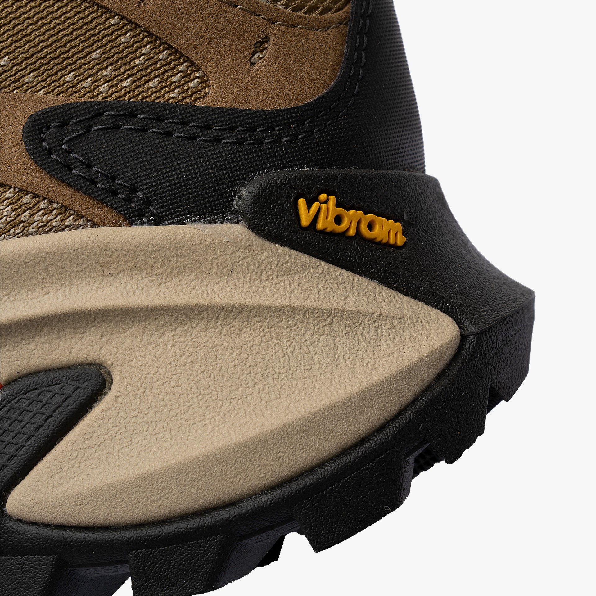 Merrell Moab Speed 2