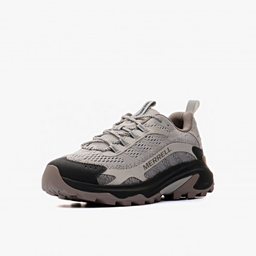 Merrell Moab Speed 2