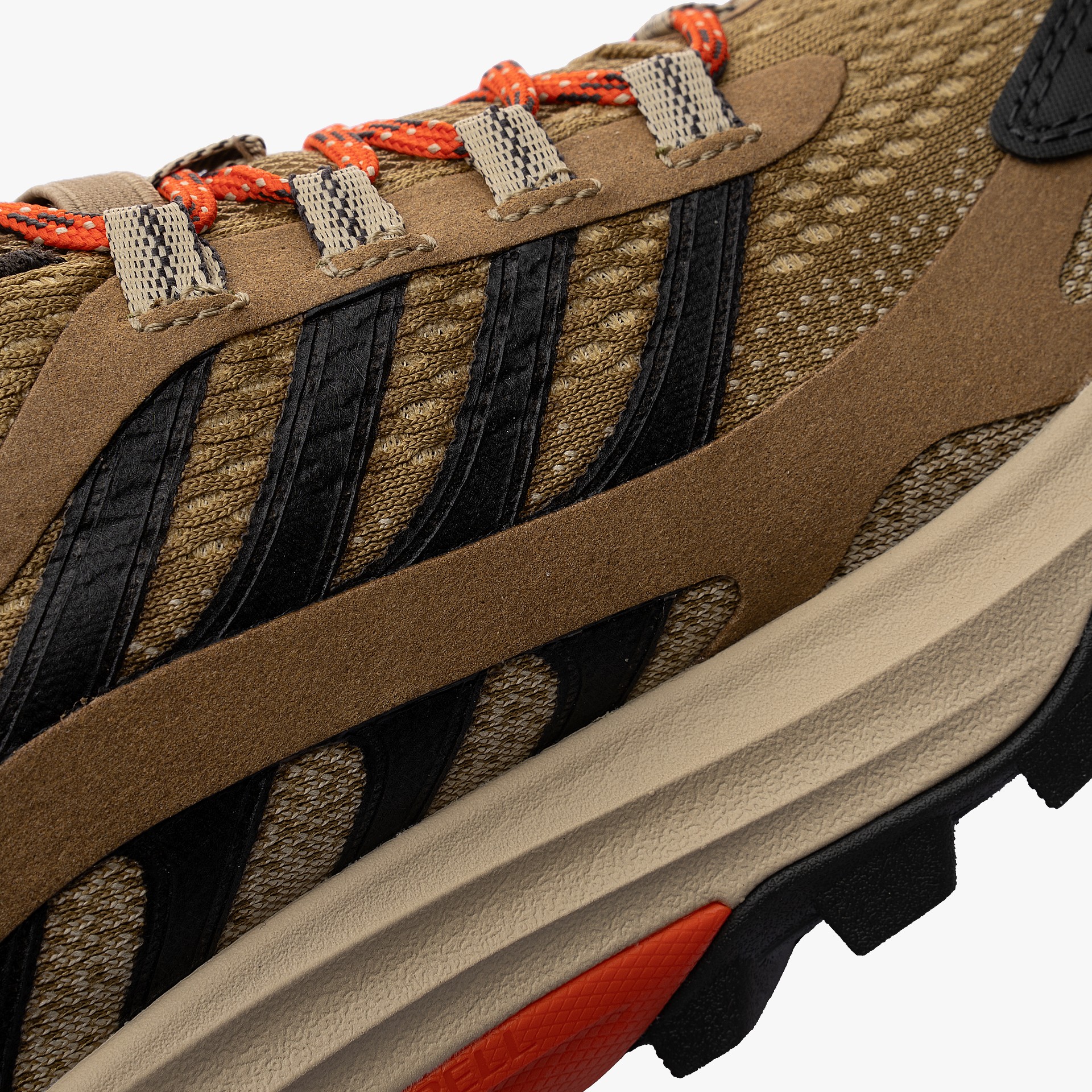 Merrell Moab Speed 2