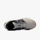 Merrell Maipo Explorer Aerosport