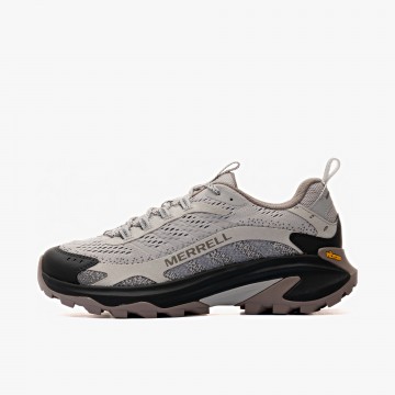 Merrell Moab Speed 2