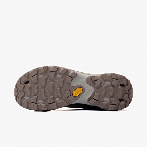 Merrell Moab Speed 2