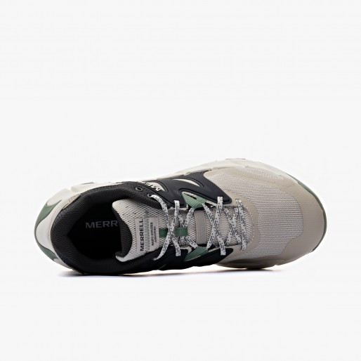 Merrell Maipo Explorer Aerosport