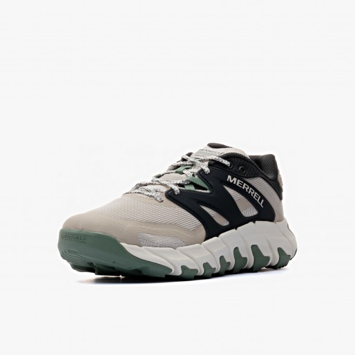 Merrell Maipo Explorer Aerosport