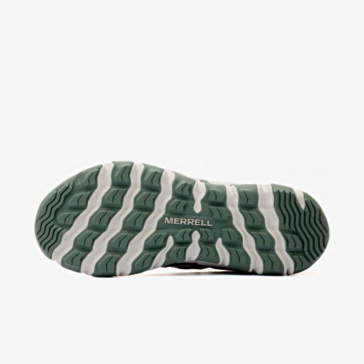 Merrell Maipo Explorer Aerosport