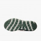Merrell Maipo Explorer Aerosport