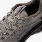 Merrell Moab Speed 2
