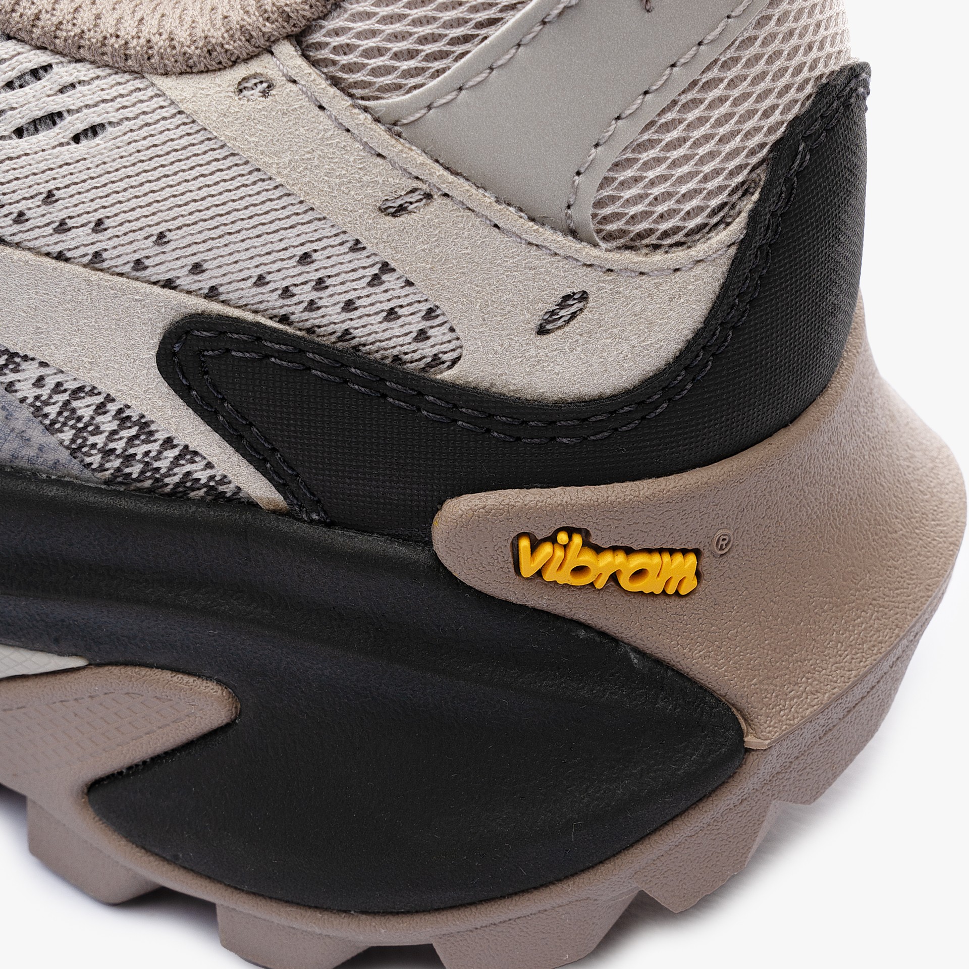 Merrell Moab Speed 2