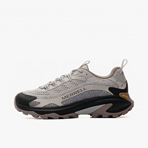 Merrell Moab Speed 2