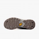 Merrell Moab Speed 2