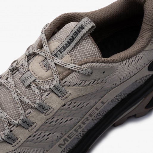 Merrell Moab Speed 2