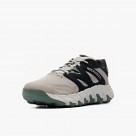 Merrell Maipo Explorer Aerosport