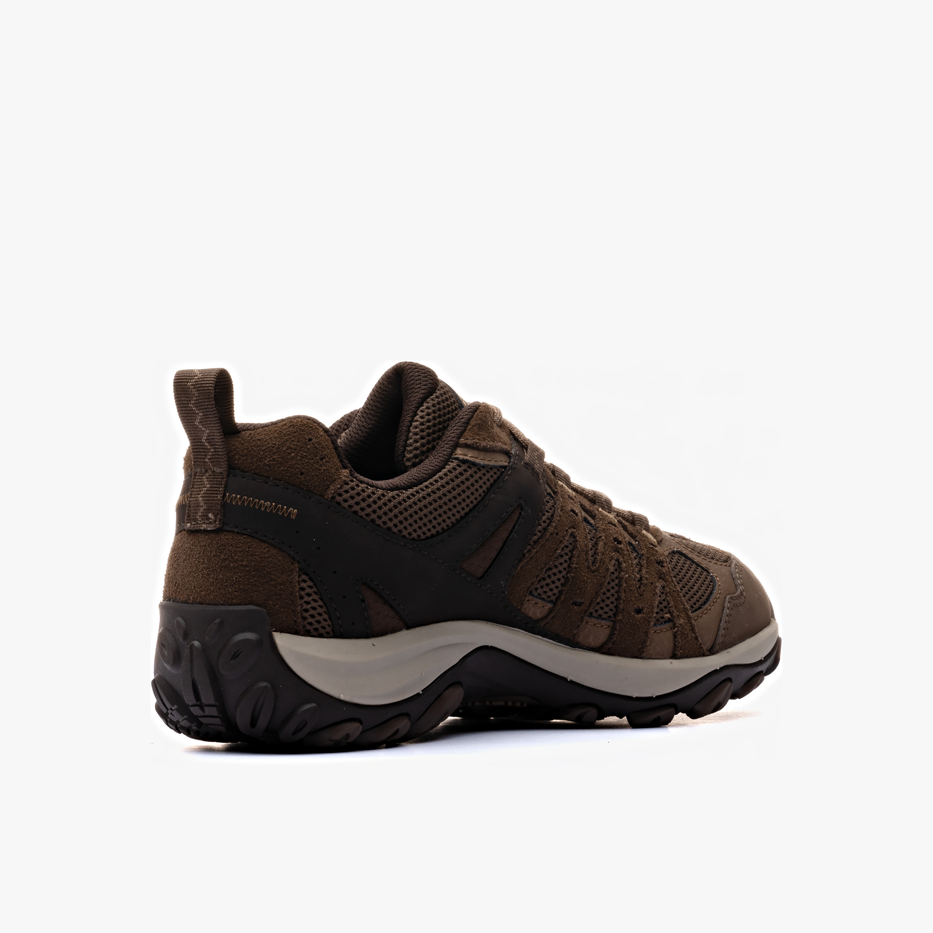 Merrell Accentor 3