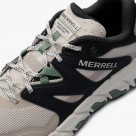Merrell Maipo Explorer Aerosport