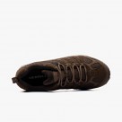 Merrell Accentor 3 Merrell Accentor 3