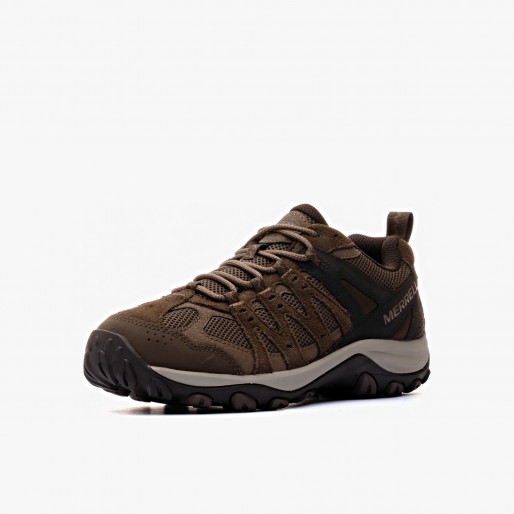 Merrell Accentor 3 Merrell Accentor 3