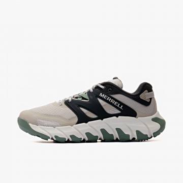 Merrell Maipo Explorer Aerosport