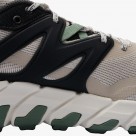 Merrell Maipo Explorer Aerosport