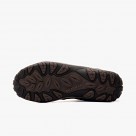 Merrell Accentor 3 Merrell Accentor 3