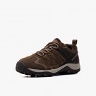 Merrell Accentor 3 Merrell Accentor 3