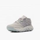 Merrell Maipo Explorer Aerosport