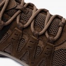 Merrell Accentor 3 Merrell Accentor 3