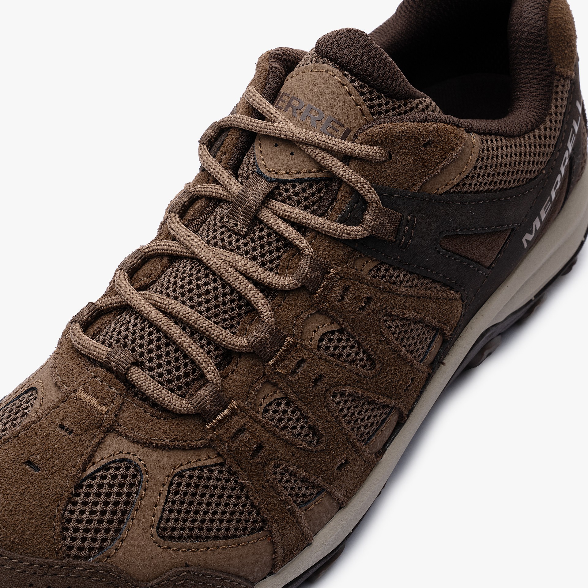 Merrell Accentor 3