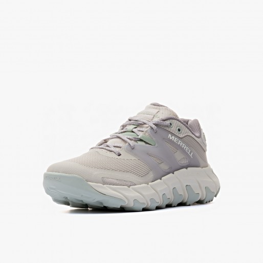Merrell Maipo Explorer Aerosport