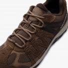 Merrell Accentor 3 Merrell Accentor 3