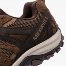 Merrell Accentor 3 Merrell Accentor 3