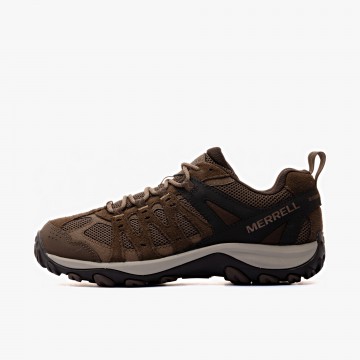 Merrell Accentor 3 Merrell Accentor 3