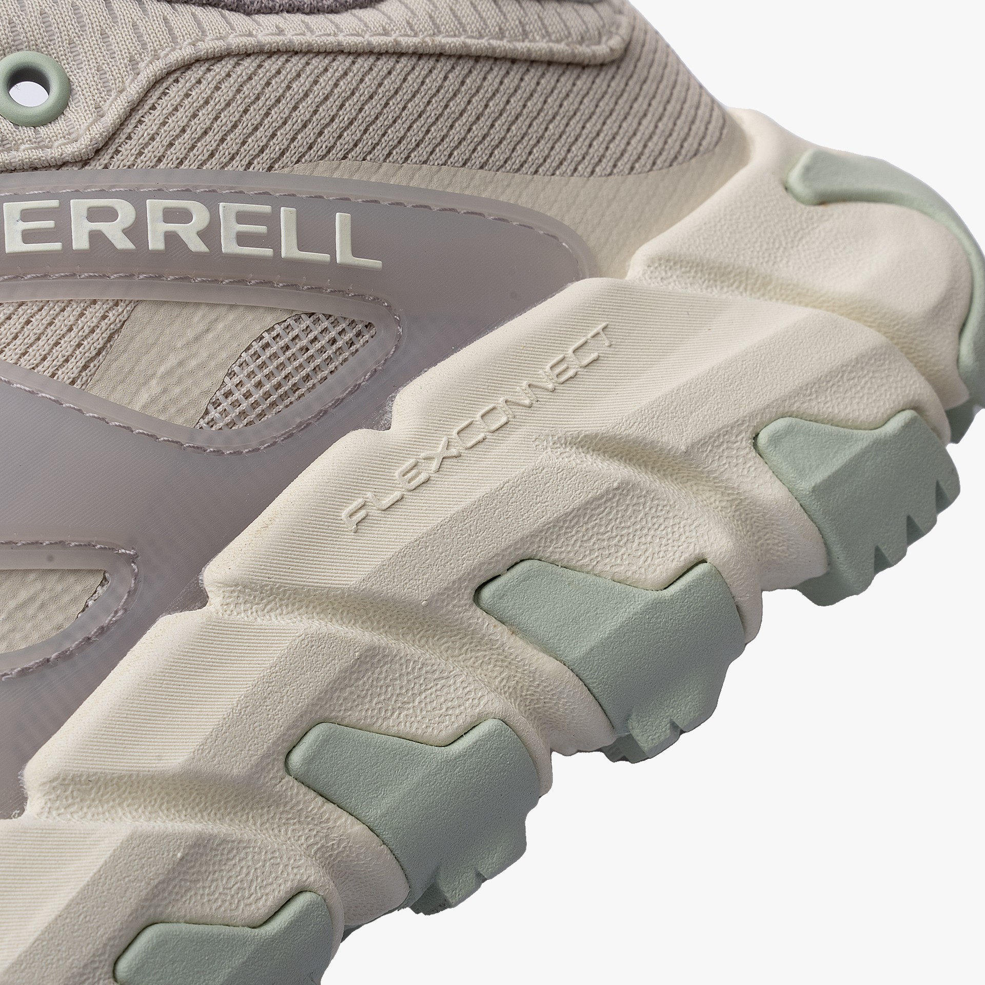 Merrell Maipo Explorer Aerosport