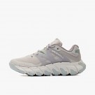 Merrell Maipo Explorer Aerosport Merrell Maipo Explorer Aerosport