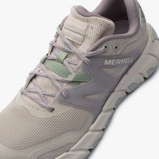 Merrell Maipo Explorer Aerosport