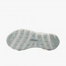 Merrell Maipo Explorer Aerosport