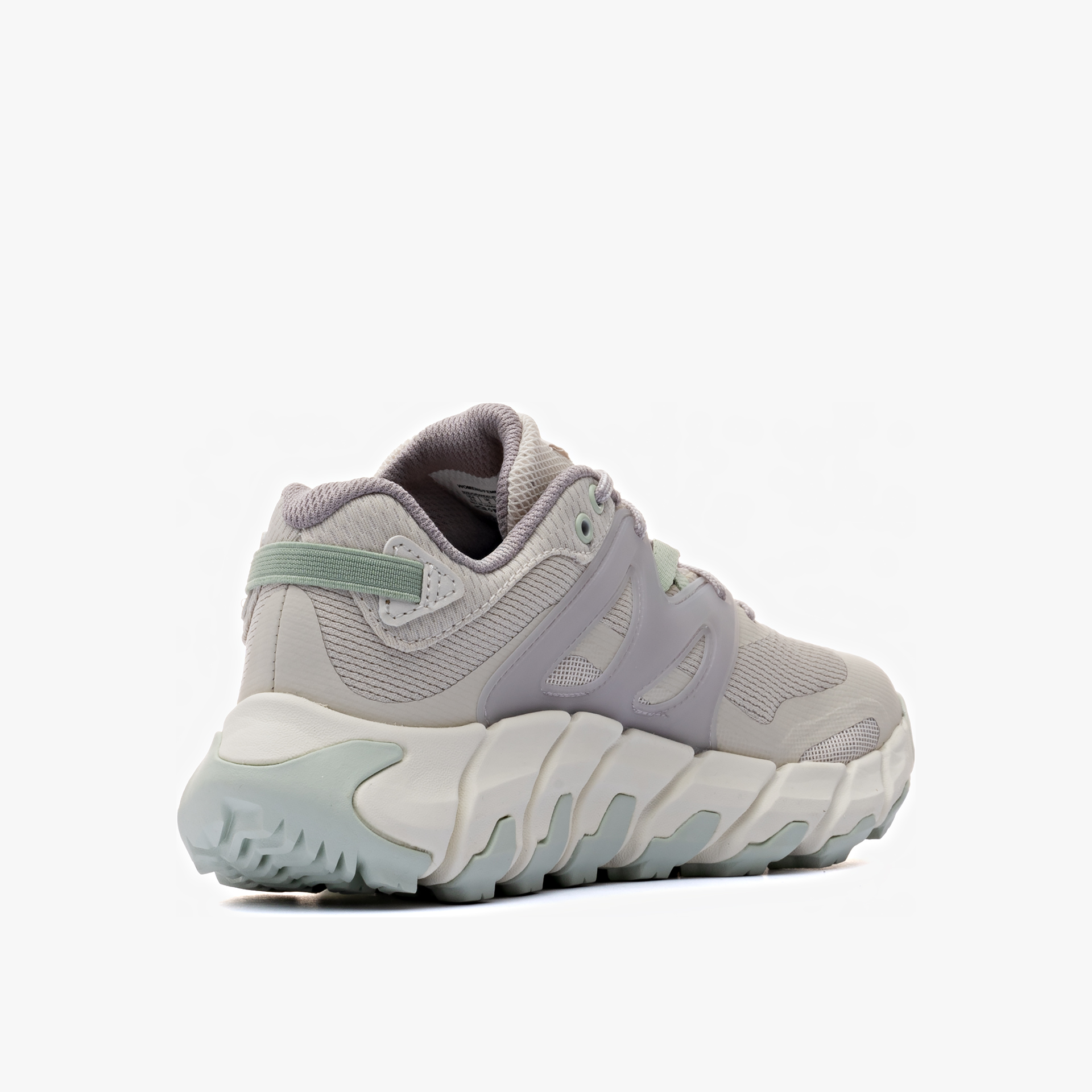 Merrell Maipo Explorer Aerosport