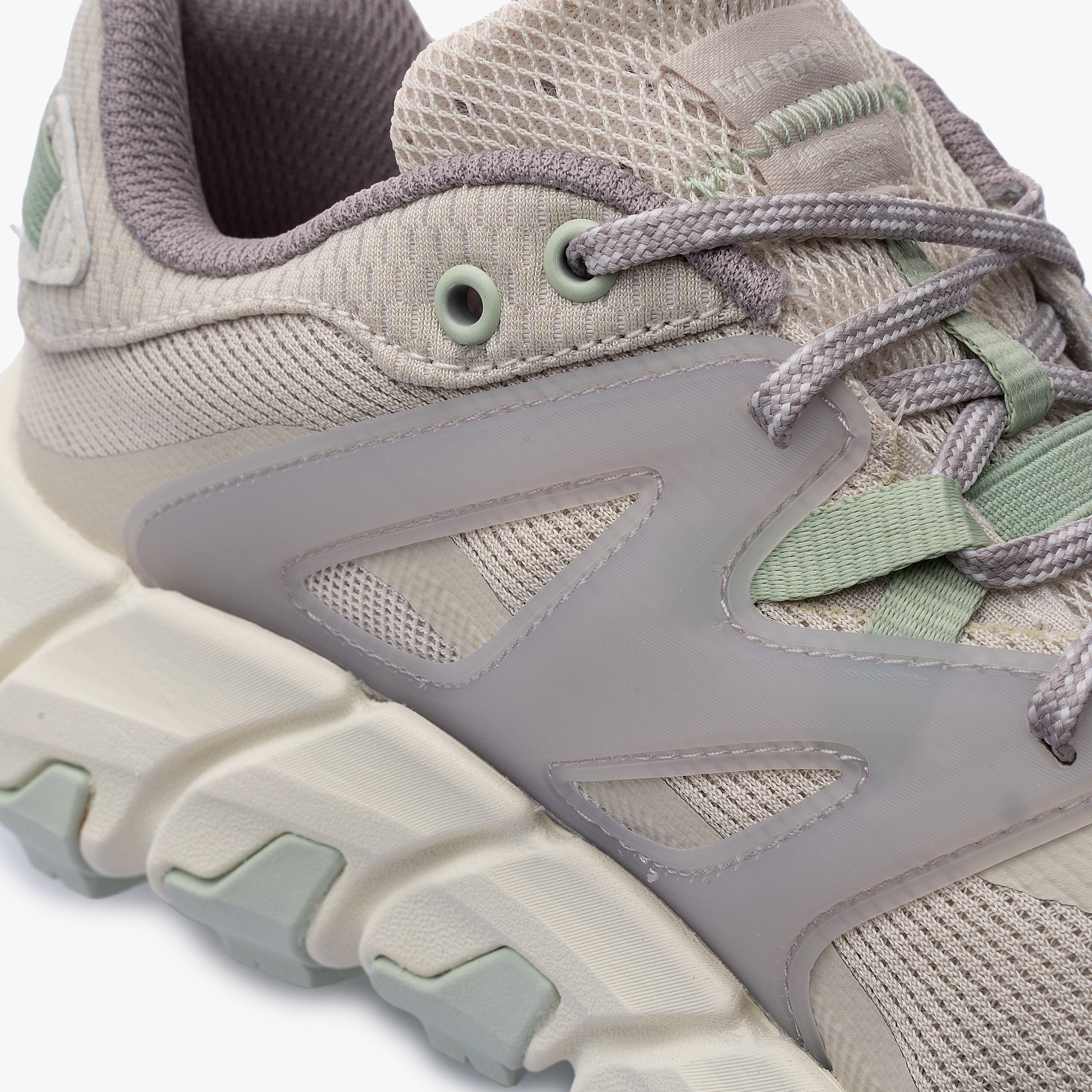 Merrell Maipo Explorer Aerosport