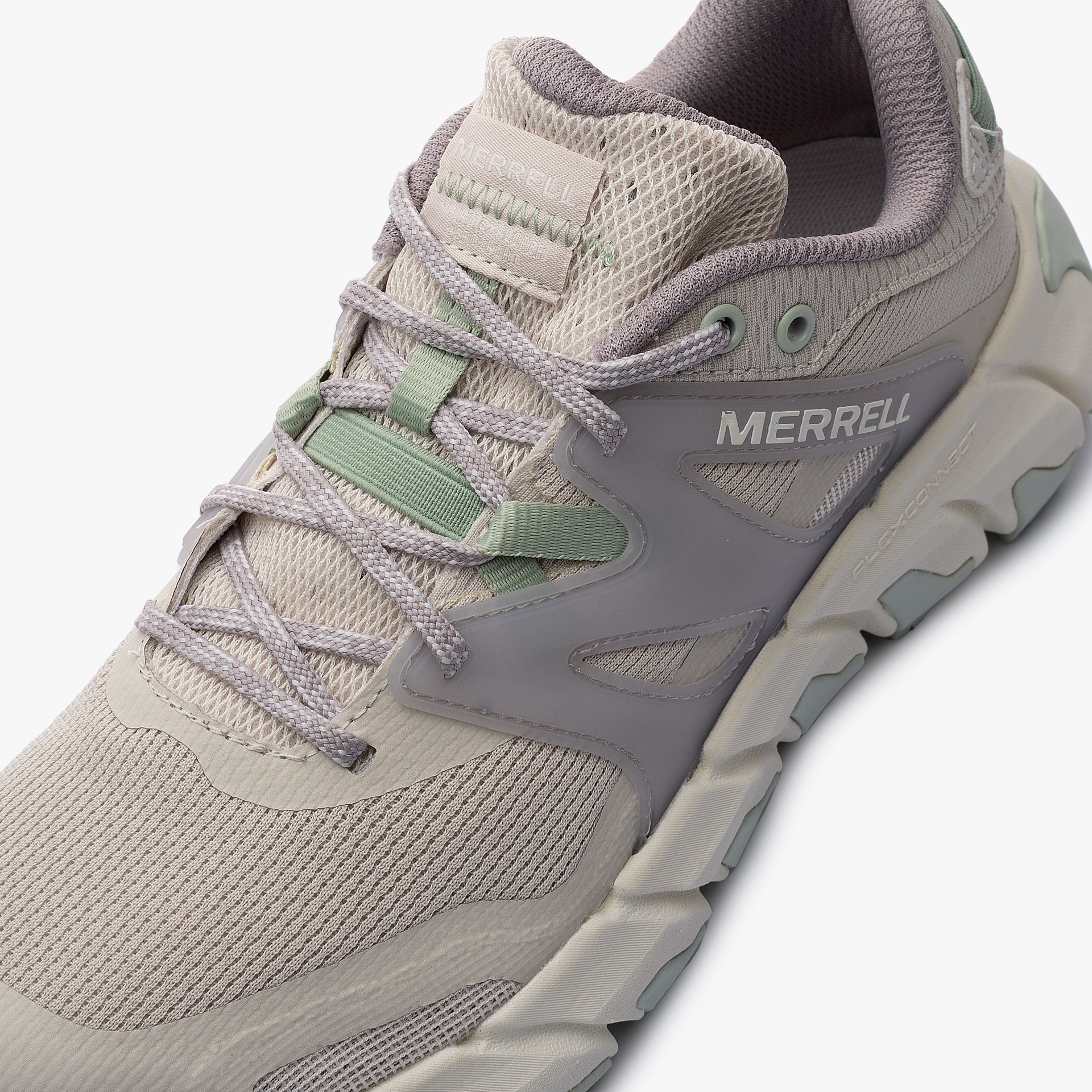 Merrell Maipo Explorer Aerosport