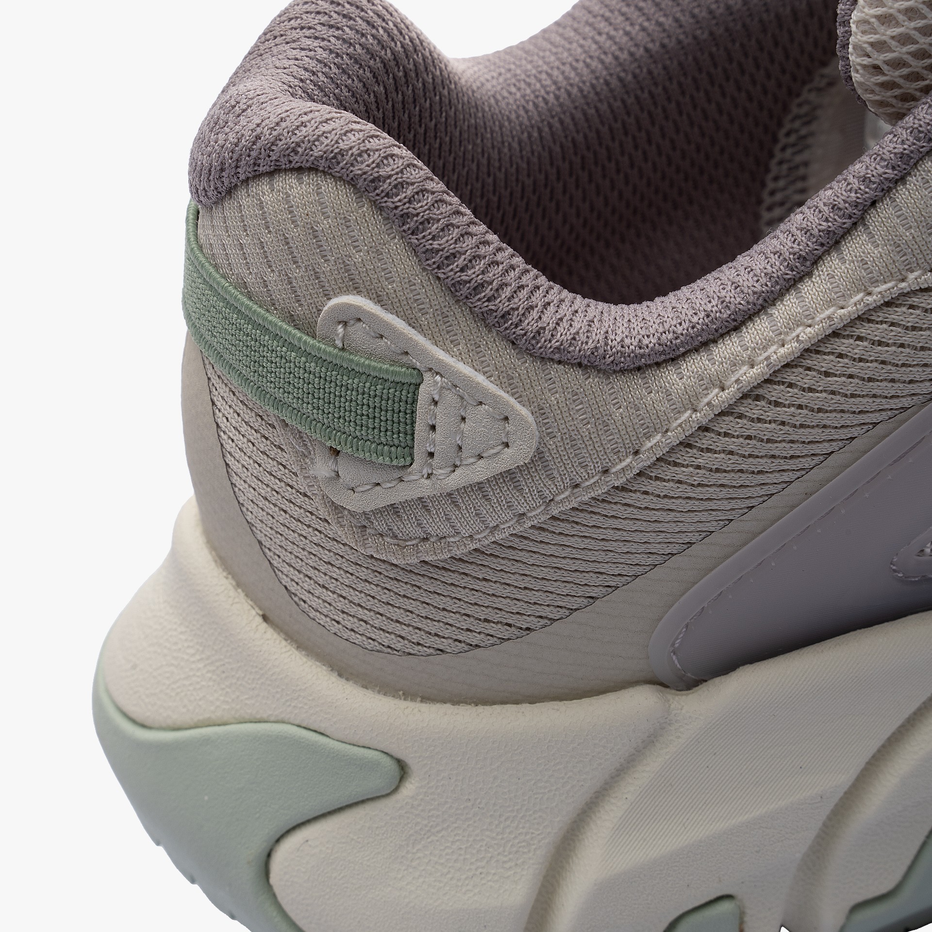 Merrell Maipo Explorer Aerosport