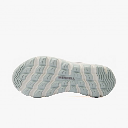 Merrell Maipo Explorer Aerosport