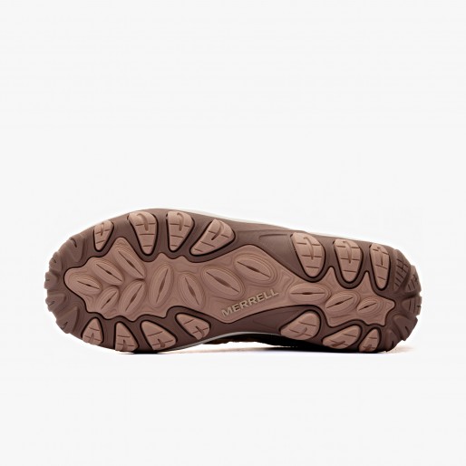 Merrell Accentor 3 W