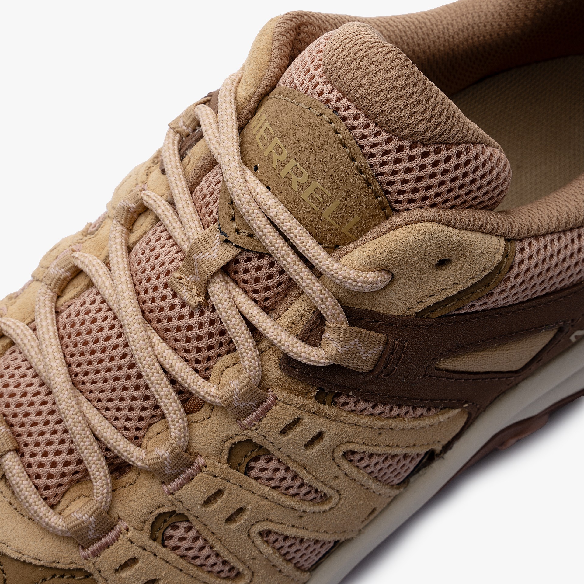 Merrell Accentor 3 W